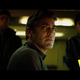 Illustration for article titled George Clooney did some of his best work in Steven Soderbergh’s reviled Solaris